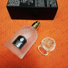 Духи L'instant Magic от Guerlain