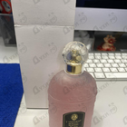 Духи L'instant Magic от Guerlain