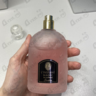 Отзывы Guerlain L'instant Magic