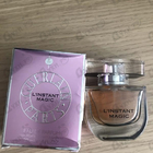 Отзыв Guerlain L'instant Magic