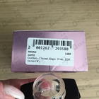 Духи L'instant Magic от Guerlain