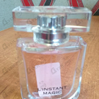 Духи L'instant Magic от Guerlain