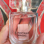 Отзывы Guerlain L'instant Magic