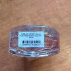 Отзыв Guerlain L'instant Magic