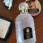 Парфюм Guerlain L'instant Magic