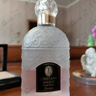 Духи L'instant Magic от Guerlain