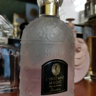 Духи L'instant Magic от Guerlain