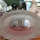 Отзывы Guerlain L'instant Magic