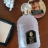 Парфюм Guerlain L'instant Magic Парфюмерия L'instant Magic от Guerlain