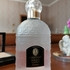 Парфюмерия L'instant Magic от Guerlain Купить Guerlain L'instant Magic