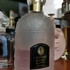 Парфюмерия Guerlain L'instant Magic Купить L'instant Magic от Guerlain