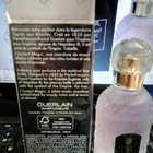 Отзыв Guerlain L'instant Magic
