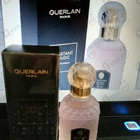 Духи L'instant Magic от Guerlain
