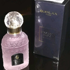 Отзывы Guerlain L'instant Magic