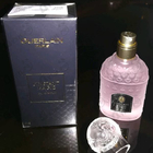 Духи L'instant Magic от Guerlain