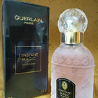 Духи L'instant Magic от Guerlain