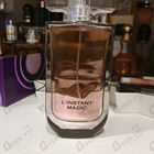 Отзыв Guerlain L'instant Magic