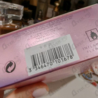 Духи L'instant Magic от Guerlain