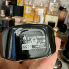 Духи L'instant Magic от Guerlain