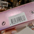 Отзывы Guerlain L'instant Magic