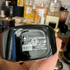Купить L'instant Magic от Guerlain