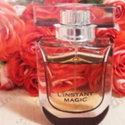 Отзыв Guerlain L'instant Magic
