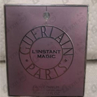 Парфюм Guerlain L'instant Magic