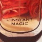 Духи L'instant Magic от Guerlain