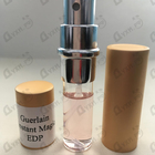 Духи L'instant Magic от Guerlain