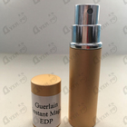 Отзывы Guerlain L'instant Magic