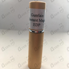 Отзыв Guerlain L'instant Magic