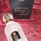 Отзывы Guerlain L'instant Magic
