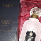Отзыв Guerlain L'instant Magic