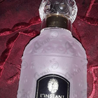 Парфюм Guerlain L'instant Magic