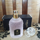 Отзывы Guerlain L'instant Magic