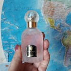 Отзыв Guerlain L'instant Magic