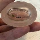 Отзывы Guerlain L'instant Magic