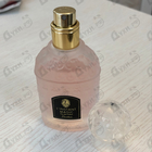 Отзыв Guerlain L'instant Magic