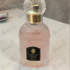 Парфюм Guerlain L'instant Magic