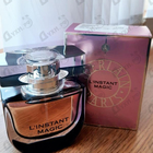Отзыв Guerlain L'instant Magic