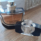 Отзыв Guerlain L'instant Magic