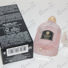 Парфюм Guerlain L'instant Magic