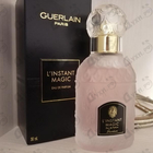 Парфюм Guerlain L'instant Magic