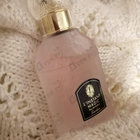 Духи L'instant Magic от Guerlain