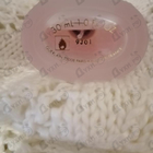 Отзывы Guerlain L'instant Magic