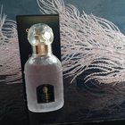 Духи L'instant Magic от Guerlain