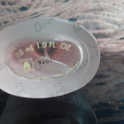 Отзывы Guerlain L'instant Magic