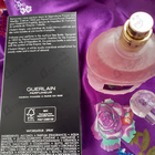 Духи L'instant Magic от Guerlain