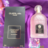 Духи Guerlain L'instant Magic Купить L'instant Magic от Guerlain