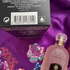Парфюмерия L'instant Magic от Guerlain Купить Guerlain L'instant Magic